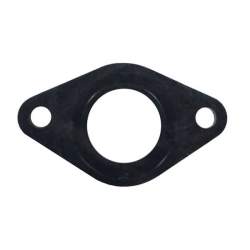 INSULATOR,CARBURETOR