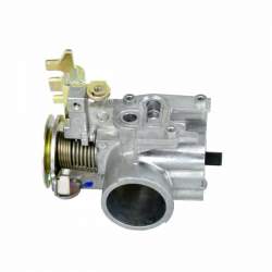 BODY SET         Y.(GYA1B)