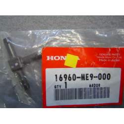 PIPE, THREE WAY JOINT