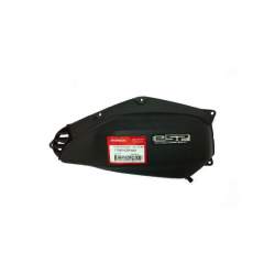 COVER SUB ASSY,AIR/C