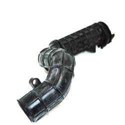 TUBE,AIR/C CONNECTING