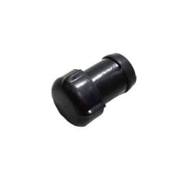 PLUG, BREATHER TUBE