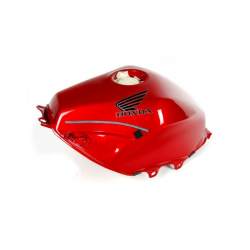 --- ENS. RESERVOIR D'ESSENCE (WL) *TYPE3*