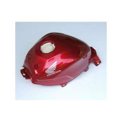 SET ILLUST,FUEL TANK/T1