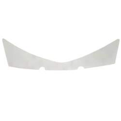 FILM B,TANK PROTECTOR