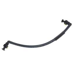 HOSE COMP., FUEL FEED