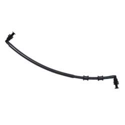 HOSE COMP., FUEL FEED