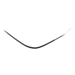 CABLE COMP. A, THROTTLE