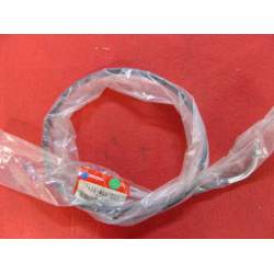 Cable de gaz retour (B) de Honda Integra 700