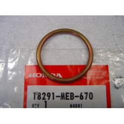 GASKET,EXH.PIPE