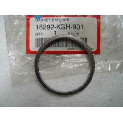 GASKET,EXH.PIPE