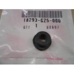RUBBER, PROTECTOR PACKING