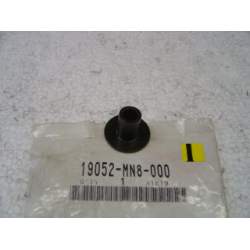 COLLAR, RADIATOR MOUNTING