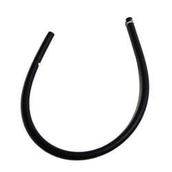 ---  TUYAU DE TROP-PLEIN DE RESERVOIR DESECOURS