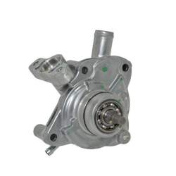 PUMP ASSY,WATER