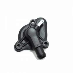 COVER COMP., WATER PUMP