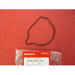 GASKET, WATER PUMP BODY