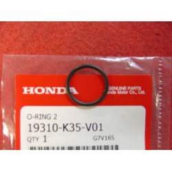 O-RING2
