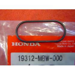 GASKET, THERMOSTAT CASE