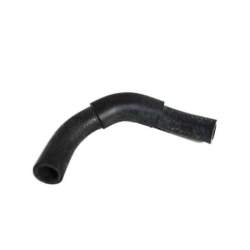 HOSE,RAD LOWER
