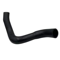 HOSE, RADIATOR LOWER