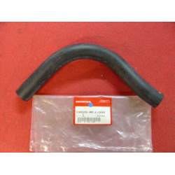 Durit de liquide de refroidissement de CB600F 07/10 CBF600 08/10