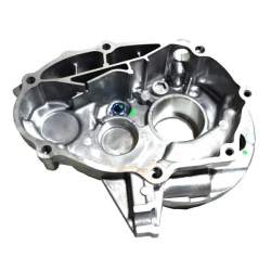 CASE COMP,MISSIONASE