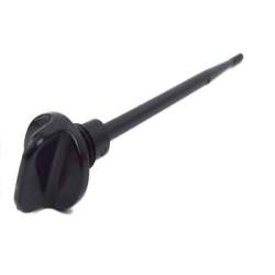 GAUGE,MISSION OIL LEVEL