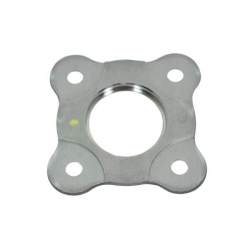 PLATE,CLUTCH LIFTER