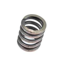 SPRING,CLUTCH