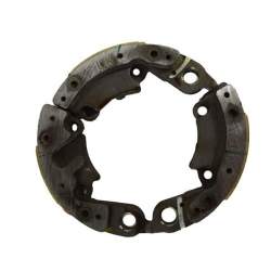 WEIGHT SET,PRIM CLUTCH