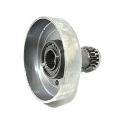 OUTER ASSY,PRIMARY CLUTCH