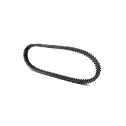 BELT,DRIVE FORZA300