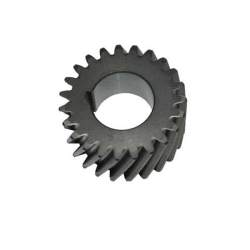 GEAR B,PRIMARY DRIVE