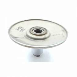 --- JEU DE FACE MENE (F.C.C.)