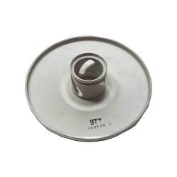 FACE SET,MOVABLE DRIVEN