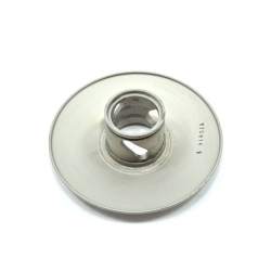 FACE SET,MOVABLE DRIVEN