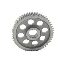 ---  PIGNON DE RENVOI (51T)