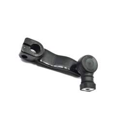 ARM COMP,GEAR CHANGE