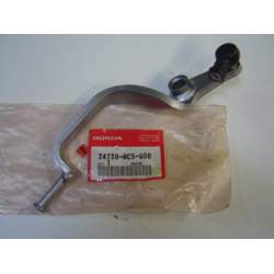 Selecteur de vitesse avec rotule ST1300 02/13 Pan European HONDA 24720-MCS-G00