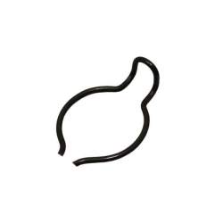 SPG,KICK DRIVEN GEAR