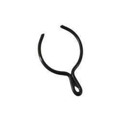 SPRING,FRICTION STARTER PINION