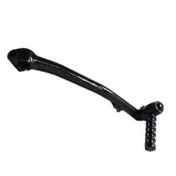 ARM ASSY., KICK STARTER