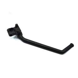 ARM ASSY., KICK STARTER