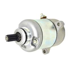 MOTOR ASSY STARTER
