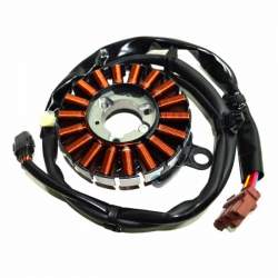 STATOR COMP. (HITACHI)