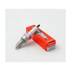 SPARK PLUG CPR7EA-9