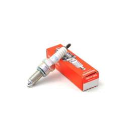 SPARK PLUG MR8K-9DER