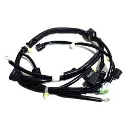 SUB HARNESS ENG