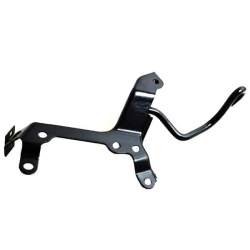 ---   COMP. APPUI, RESERVOIR RESERVE ET CABLE